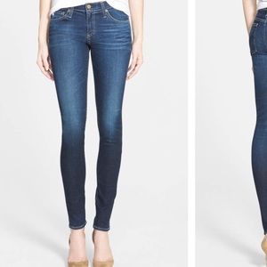 Adriano Goldschmied Jeans